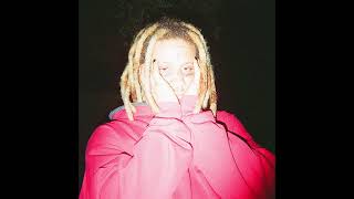 FREE Trippie Redd Type Beat quotYou Got Mequot [upl. by Oznecniv727]