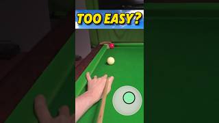 Snooker Practice Challenge Week 32 🍳 GoPro Headcam POV [upl. by Onaicram]