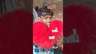 video Dil Katil banvane ke sunao [upl. by Ivz]