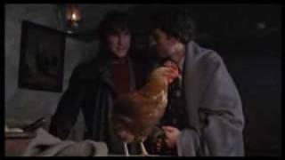 Withnail and I  The chicken scene [upl. by Eneja963]