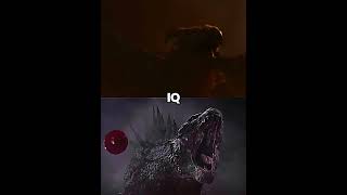 Rodan VS Godzilla 2014 godzilla rodan [upl. by Beacham681]