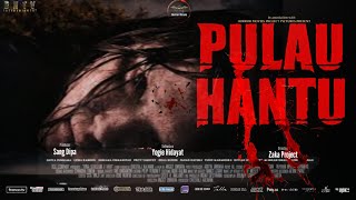 FILM HOROR BIOSKOP INDONESIA TERBARU 2024 PULAU HANTU filmhororbioskopindonesia filmhoror [upl. by Ettenauq236]