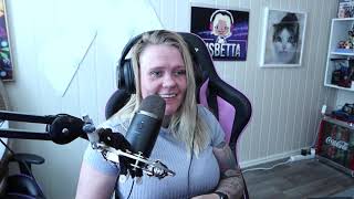 ASMR  Norwegian whispering  rambling about everything NORSK ASMR [upl. by Talie862]