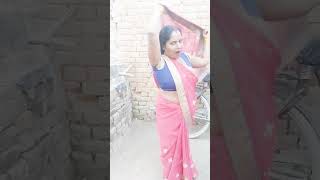 bhojpuri bhojpurimusic song एक लड़की पेट में होरिल बोले चाची चाचा [upl. by Ereveneug]