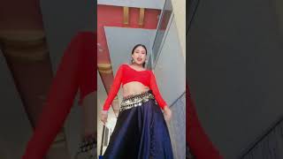 kamariyaa goley goley Bojpuri song 🥵 viral girl Dance 🥵 JAY BOJPURI SONGS THARUNI GIRL DANCE [upl. by Urbas]