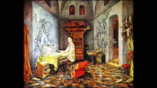 Remedios Varo Pintora [upl. by Neillij]