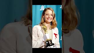 Jodie Foster A Journey Through Hollywoods Finest [upl. by Elwin794]