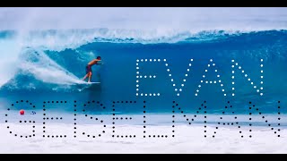 Evan Geiselman  Playa Colorado Nicaragua  May 2019 [upl. by Wash]