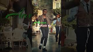 Vigdiyan Heeran Song Status  Vigdiyan Heeran Lyrics Status  Yo Yo Honey Singh Status  shorts [upl. by Len]