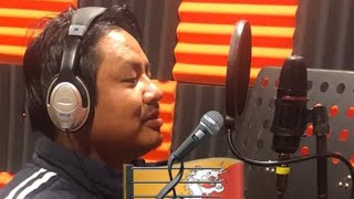 Yeti Chokho Yeti Mitho  Cover By Tara Gurung  Old is Gold Song  BHUTANESE  🇧🇹 Dagana Bhutan [upl. by Higginbotham566]