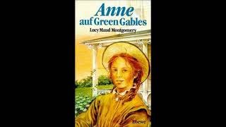 Anne auf Green Gables  12 Ein heiliger Schwur [upl. by Flann755]