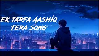 Saware Mashup 2024  Arijit Singh  Alvin Jax  Animesh Lofi  Amit Vedwal  Sad Emotional Mashup [upl. by Marwin]