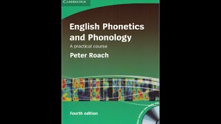 Phonetics and Phonology  Ch 16  Intonation 2 [upl. by Dihahs964]