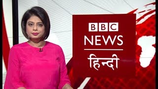 How Dalit Women are fighting for their share of Land in Punjab BBC Duniya With Sarika BBC Hindi [upl. by Ott996]