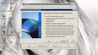 TrueCrypt review [upl. by Ecerahs]