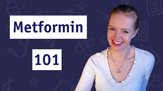 How To Take Metformin 500mg ❤️️ [upl. by Charlene70]