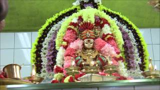 Unnai Deivam Enpatha சுவாமியே சரணம் ஐயப்பா [upl. by Vinia500]