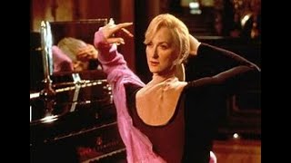 HOW DEATH BECOMES HER REVOLUTIONIZED SPECIAL EFFECTS IN FILM [upl. by Turpin]