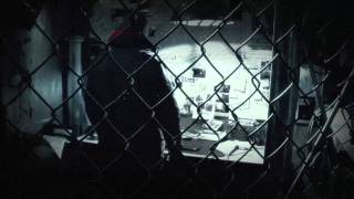 Prototype 2 Trailer  Prototype 2 Game trailer [upl. by Giuseppe]