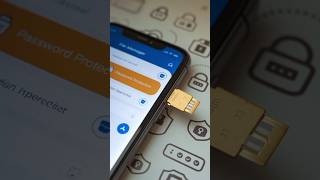 How to lock memory card  Memory Card Lock Kaise Kare  Secure Your Data Easily [upl. by Nosimaj388]