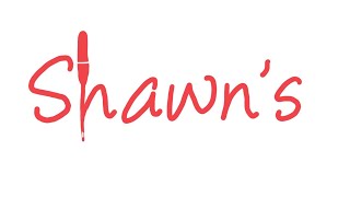 Thread Talk With Shawn [upl. by Tace892]