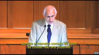 História da Grécia Antiga 1  Introdução  com Donald Kagan de Yale [upl. by Raoul38]