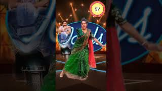 Ara jaba umra hai aparajita dance sv idol edit [upl. by Drewett]