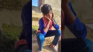 Eska kya jarurat hai comedy funny satgawancomedy shortvideo [upl. by Orvas421]