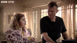 Uncle Bobs Funeral  Outnumbered  Series 4  Episode 1  BBC One [upl. by Niple]