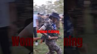 Jai hind dosto training k lia subscribe Rahulustad1010 army crpf ytshorts [upl. by Enomaj]