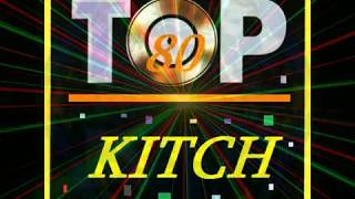 Années 80 Kitsch mix by Dj TomTom [upl. by Ruyle]