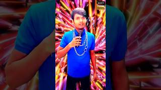 Jagat Me Kai Na Parmanent Re Pyare  Indian Idol  Laxman Singh Dhamal [upl. by Ethelin]