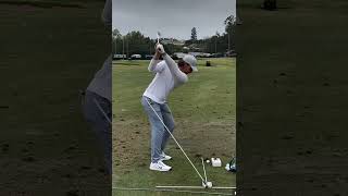 Tommy Fleetwood  Range [upl. by Sackman845]