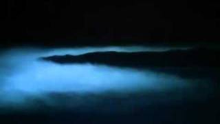 Trailer de The Fog La niebla 1980 [upl. by Itram916]