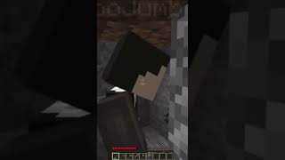 “THATS WHAT SHE SAID” Scar Mumbo Grian Hermitcraft [upl. by Ymmor]