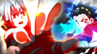 「BEYBLADE BURST SPARKING」「AMV」 Battle Of Vainglory  Killing Our Memories [upl. by Christoffer]