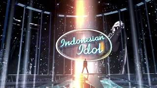 Indonesian Idol Intro Opening Theme 2018 [upl. by Ekaterina]