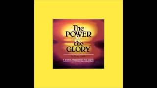 The Power amp The Glory by Doug Holck  A Choral Presentation For Easter [upl. by Kumler]