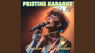 No Es Mentira Karaoke Version Originally Performed by Los Primos del Este [upl. by Eric909]