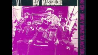 St Valentine´s Day Massacre Brother Can You Spare A Dime UK1967 [upl. by Ted]