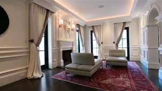 2131 Bayshore Drive Miami Florida 6 BED  71 BATH [upl. by Anagrom387]