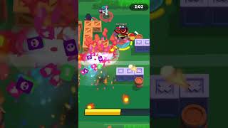 Nice Pass  brawlstars [upl. by Rico408]