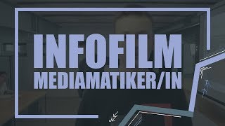 Der Mediamatiker [upl. by Hanad]