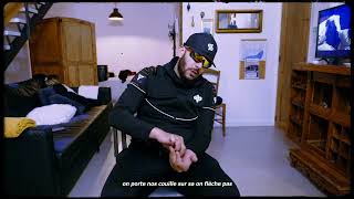 Zbig  Zbigopaïne 4 clip officiel [upl. by Miriam]