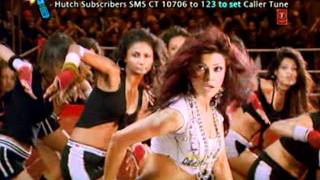 Ishq Hai Jhootha Full Song Ek Khiladi Ek Haseena [upl. by Nohsal901]