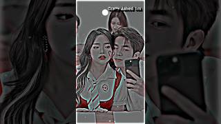 LOVELY SONG❤️√🥰 4K STATUS FULL SCREEN✨ CRAZY JAHED 1M shorts shortsvideo foryou trending video [upl. by Alexander101]