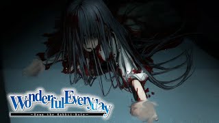 Subarashiki Hibi • Wonderful Everyday SubaHibi 3 • Full Game VN • No Commentary Gameplay [upl. by Redd565]