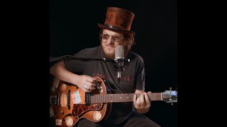 Zucchero  Baila Live Acoustic [upl. by Letty]