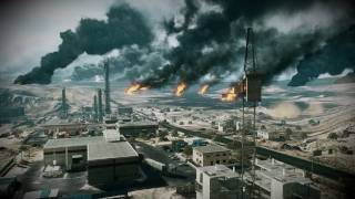 Battlefield 3 Angry Review [upl. by Eudoxia]