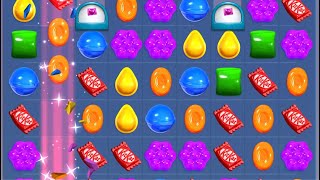 Candy Crush Saga live [upl. by Okime667]